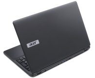 Acer Aspire ES1-512-P9GT - 1451868 - zdjęcie 4